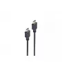 HDMI kabelis ShiverPeaks BS77478-E 10m