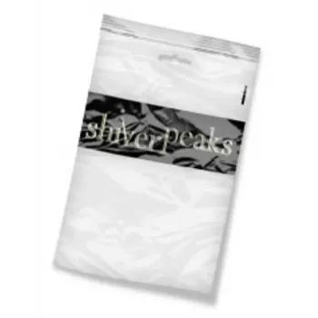 Kabeļu adapteris ShiverPeaks BS14-05018