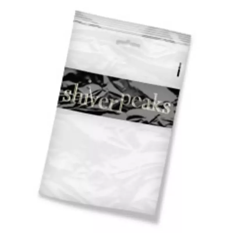 Kabeļu adapteris ShiverPeaks BS14-05018