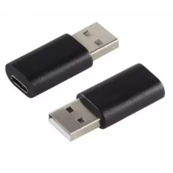Kabeļu adapteris ShiverPeaks BS14-05018