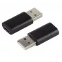 Kabeļu adapteris ShiverPeaks BS14-05018