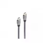 HDMI kabelis ShiverPeaks BS10-41015 0,5 m