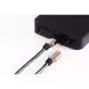 HDMI kabelis ShiverPeaks BS10-41155 1,5m