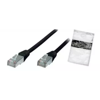 Tīkla kabelis ShiverPeaks BS75112-S 2m Cat5e F/UTP
