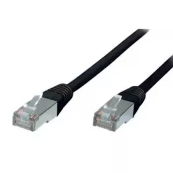 Tīkla kabelis ShiverPeaks BS75112-S 2m Cat5e F/UTP