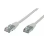 Tīkla kabelis ShiverPeaks BS75112-W 2m Cat5e F/UTP