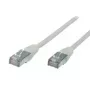 Tīkla kabelis ShiverPeaks BS75115-W 5m Cat5e F/UTP