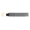 Tīkla raiduztvērēja modulis BlueOptics PAN-QSFPDD-400GBASE-SR8-BO QSFP-DD 400 Gbit/s 850 nm LC 100 m