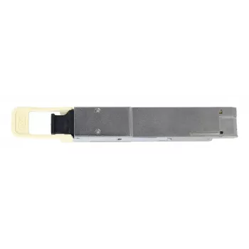 Tīkla raiduztvērēja modulis BlueOptics PAN-QSFPDD-400GBASE-SR8-BO QSFP-DD 400 Gbit/s 850 nm LC 100 m