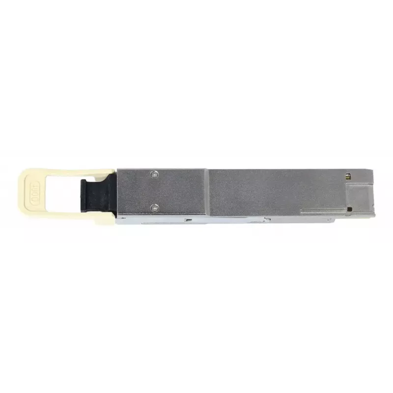 Tīkla raiduztvērēja modulis BlueOptics PAN-QSFPDD-400GBASE-SR8-BO QSFP-DD 400 Gbit/s 850 nm LC 100 m