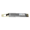 Tīkla raiduztvērēja modulis BlueOptics PAN-QSFPDD-400GBASE-SR8-BO QSFP-DD 400 Gbit/s 850 nm LC 100 m