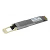 Tīkla raiduztvērēja modulis BlueOptics PAN-QSFPDD-400GBASE-SR8-BO QSFP-DD 400 Gbit/s 850 nm LC 100 m