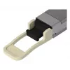 Tīkla raiduztvērēja modulis BlueOptics PAN-QSFPDD-400GBASE-SR8-BO QSFP-DD 400 Gbit/s 850 nm LC 100 m