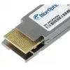 Tīkla raiduztvērēja modulis BlueOptics PAN-QSFPDD-400GBASE-SR8-BO QSFP-DD 400 Gbit/s 850 nm LC 100 m