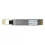 Tīkla raiduztvērēja modulis BlueOptics PAN-QSFPDD-400GBASE-SR8-BO QSFP-DD 400 Gbit/s 850 nm LC 100 m