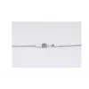 ShiverPeaks BS14-12044 sērijas kabelis balts 0,1 m USB Type-A Mini-DIN 8 kontaktu