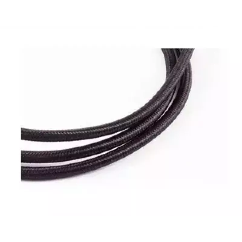 USB kabelis ShiverPeaks BS20-70035 2m USB 3.2 Gen 2 USB C melns