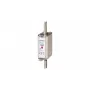 Siemens 3NA7124 drošinātāju bloks