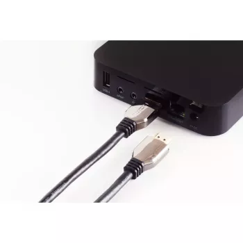 HDMI kabelis ShiverPeaks BS10-41035 2m