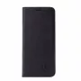Folio Case JT BERLIN Tegel for iPhone 14 15.5 cm Melns
