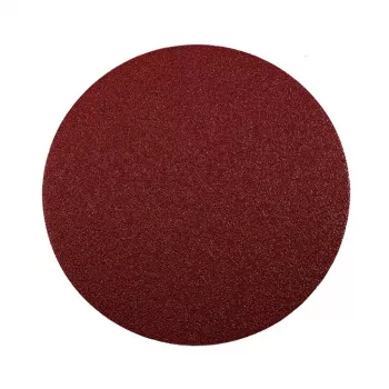 Slīpēšanas disks KWB 488320 metālam un kokam Alumīnija oksīds