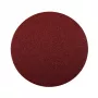 Slīpēšanas disks KWB 488320 metālam un kokam Alumīnija oksīds