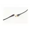 USB kabelis ShiverPeaks BS20-71035 2m USB C Melns USB 2.0