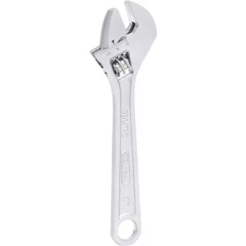 Regulējamā uzgriežņu atslēga KS Tools 577.0450, platums 120 mm