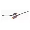 HDMI kabelis ShiverPeaks BS30-52065 7,5 m Tips A Tips D 48 Gbit/s