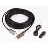 HDMI kabelis ShiverPeaks BS30-52485 30m HDMI Type A Male HDMI Type D Male 48 Gbit/s