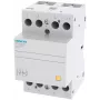 Siemens 5TT5041-2 jaudas slēdzis