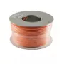 Tīkla kabelis ShiverPeaks BS75500-100SP 100m Cat7 S/FTP Oranžs
