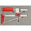 Skrūves enkurs Fischer 90681