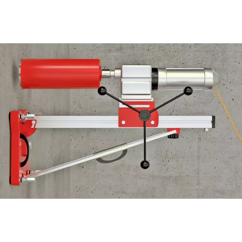 Skrūves enkurs Fischer 90681