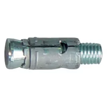 Skrūves enkurs Fischer 90681