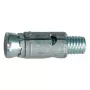 Skrūves enkurs Fischer 90681