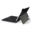Hama Premium 27.7 cm (10.9 collu) folija melna