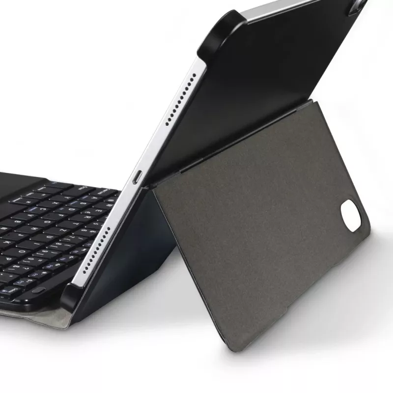 Hama Premium 27.7 cm (10.9 collu) folija melna