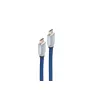 HDMI kabelis ShiverPeaks BS77470-ET 1m