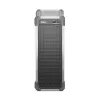 DELL PowerEdge T160 serveris 2 TB Tornis (3U) Intel Xeon 6 6315P 2.8 GHz 16 GB DDR5-SDRAM 300 W