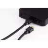 HDMI kabelis ShiverPeaks BS77475-LDN 5m