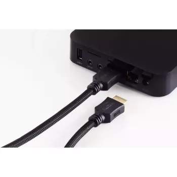 HDMI kabelis ShiverPeaks BS77475-LDN 5m