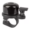 Hama AirBell Zvans