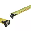 Mērlente STANLEY FMHT0-33868, 8 m garums, kompakts korpuss, metriskie iedalījumi