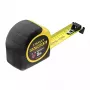 Mērlente STANLEY FMHT0-33868, 8 m garums, kompakts korpuss, metriskie iedalījumi