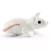 schleich HORSE CLUB Mia & Spotty, Zirgs ar jātnieku, Zirgi, 5 gadi, Daudzkrāsains, Plastmasa