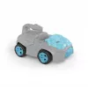 Vehicle Schleich ELDRADOR CREATURES Ice CrashMobile Mini Creature 7-12 gadi