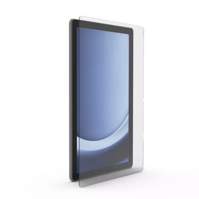 Hama Premium Clear ekrāna aizsargplēve Samsung 1 gab.