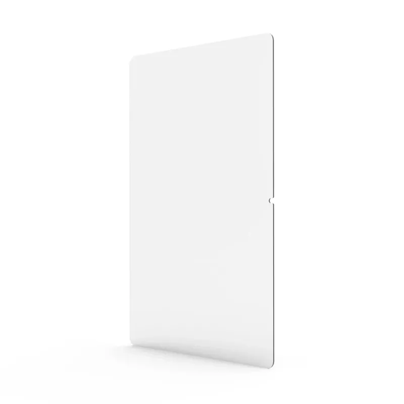 Hama Premium Clear ekrāna aizsargplēve Samsung 1 gab.
