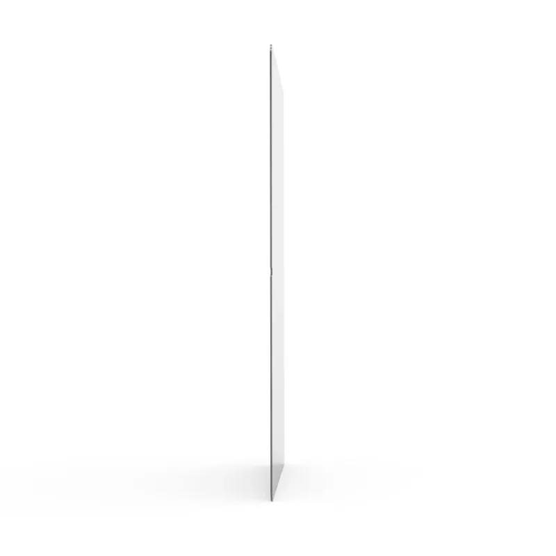 Hama Premium Clear ekrāna aizsargplēve Samsung 1 gab.
